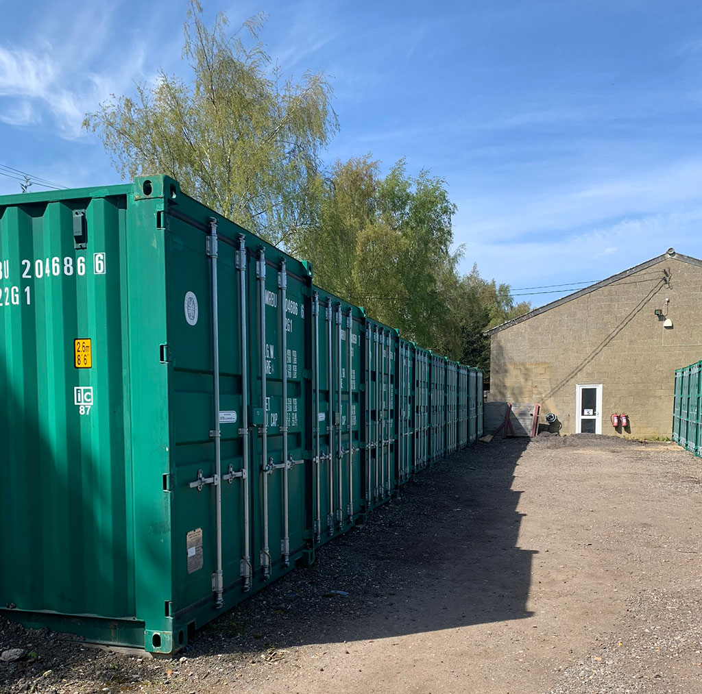 storageoffice